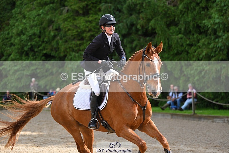 240526-100533-19856 - 367-CROSSTOWN_FINTANS_LAST-Catherine_Burrell