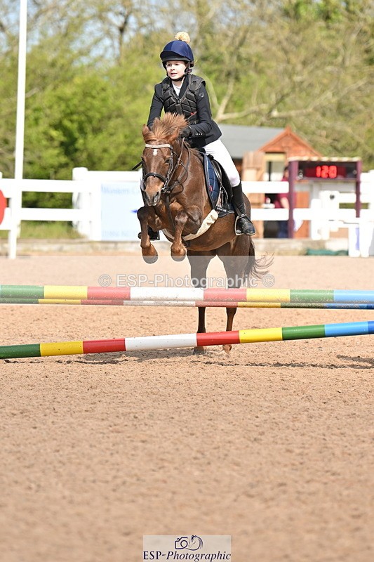 240504A-104055-00468 - Cls 12 & 13 Club & Schools 60cm