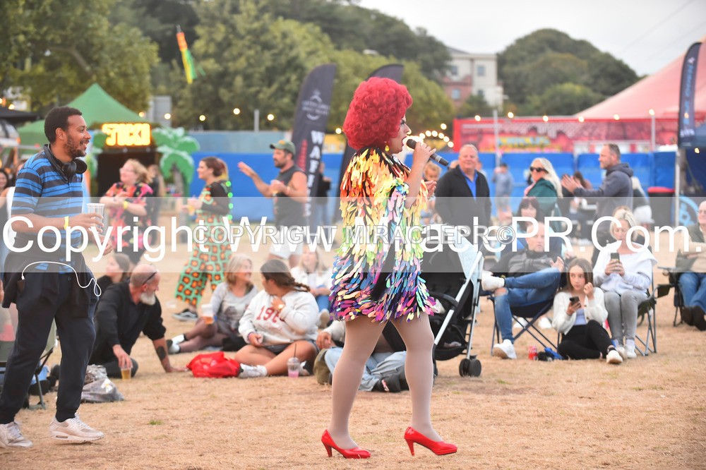 SH4_4279 - Ruby Slippers