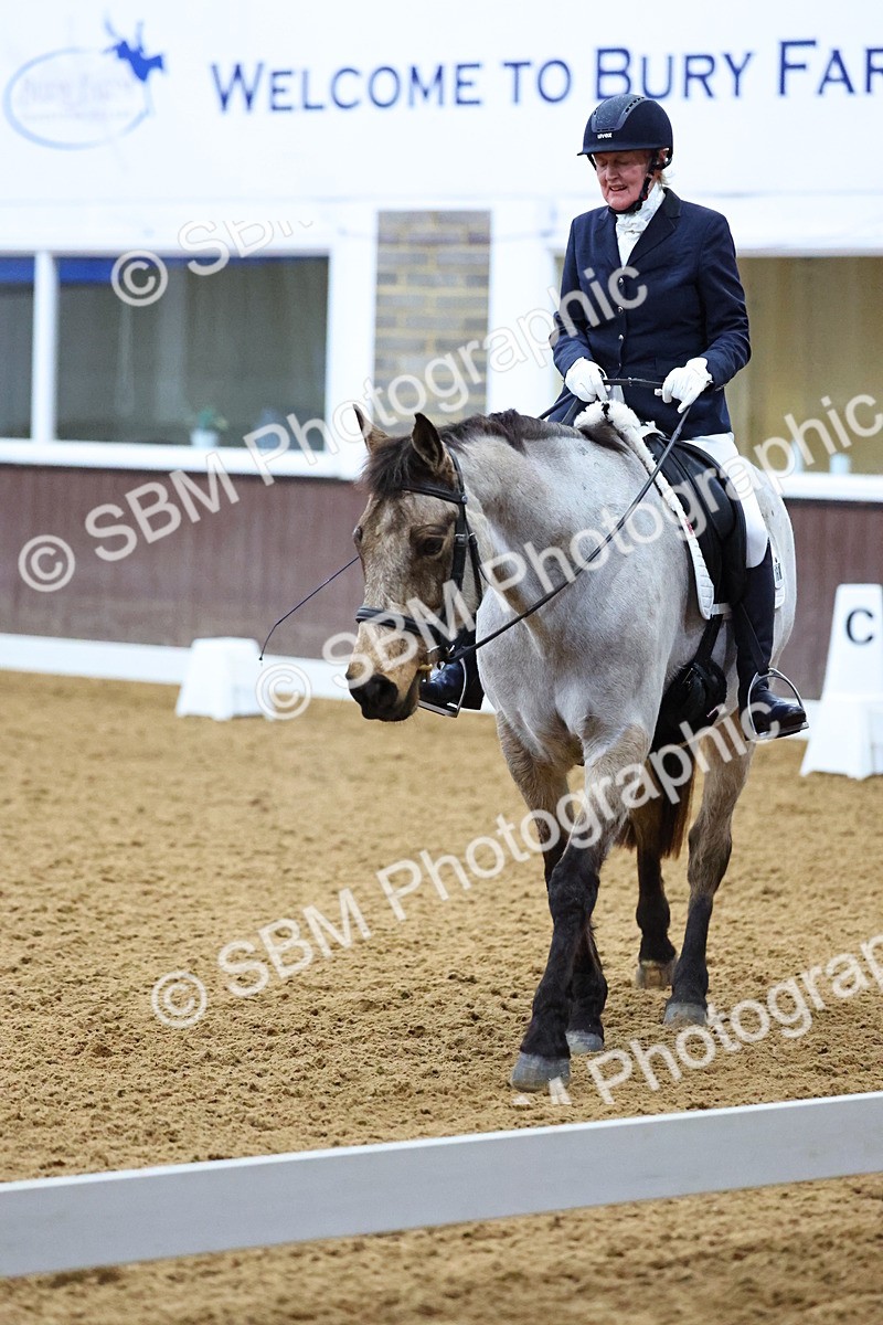 SBM_001841 - Class 12 - Prelim 6