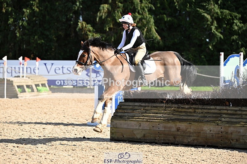 250302A-123356-01950 - Cls 02 80-85cm