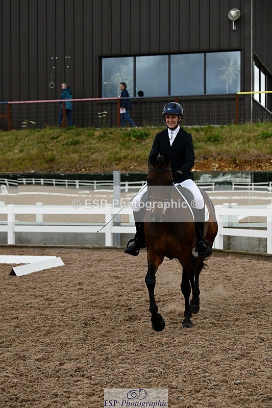 250705-155857-05357 - E1 Section BDE1 16.02 to  to 16.58