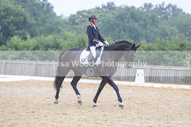 3E7A0010 - Class 7: Elementary 3 2024