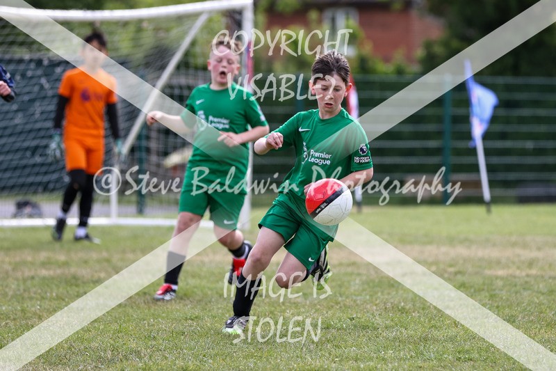 1DX30638 - Colebrook V Ferndale