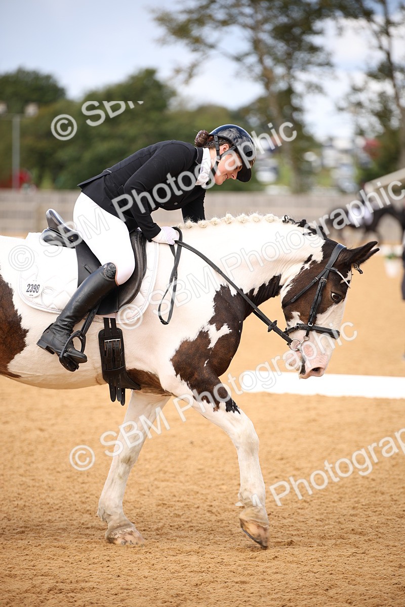 SBM_08993 - D8 Small Tour Championship Prelim 7