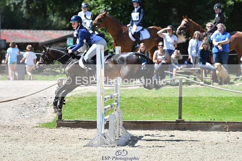 240728-132402-05291 - PC90, Round 2