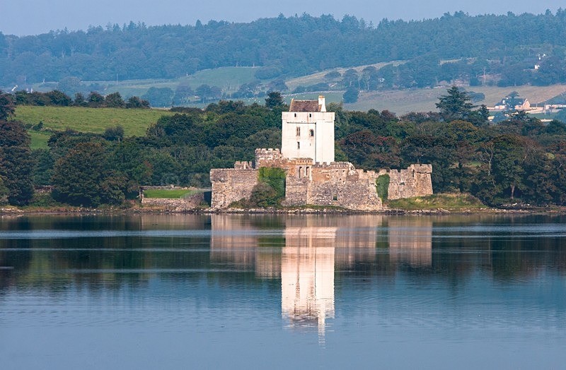 DSC_3990 - Doe Castle & Lackagh