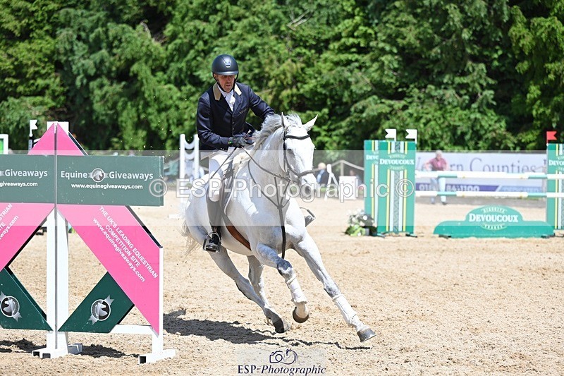 240525-133441-15426 - 432-EKOW-Adriaan_Smeulders