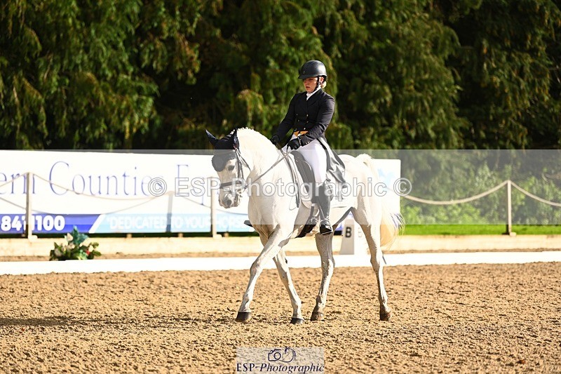 231021-152600-20840 - 258-NOBBER.TADA-Olivia.Mathieson-DR