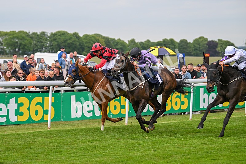 240525-Race 7-Union Island-2154 - Race 7