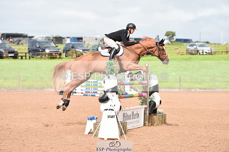 230812A-154230-10218 - Cls 36 Nat 1.30m Open