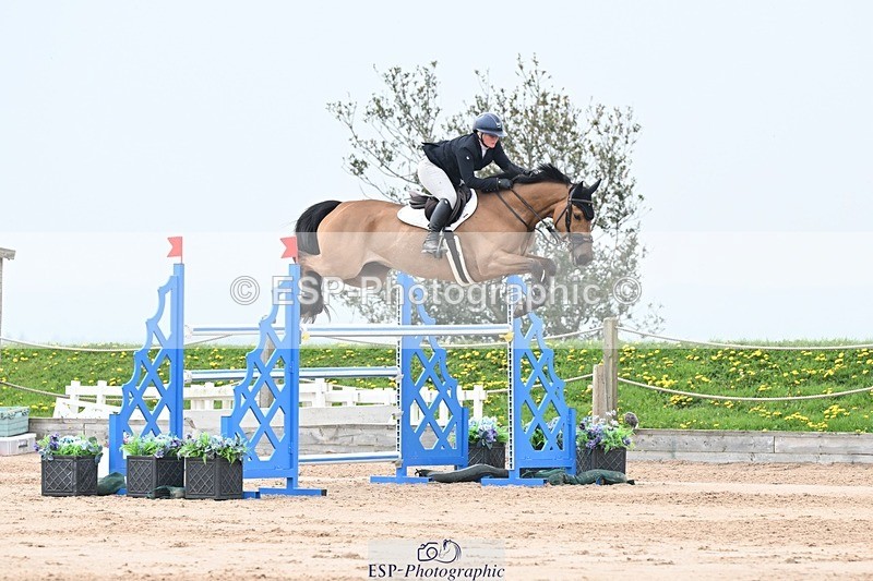 250426-133407-13316 - Cls 7 - 2 Star Medium Tour Jump Off