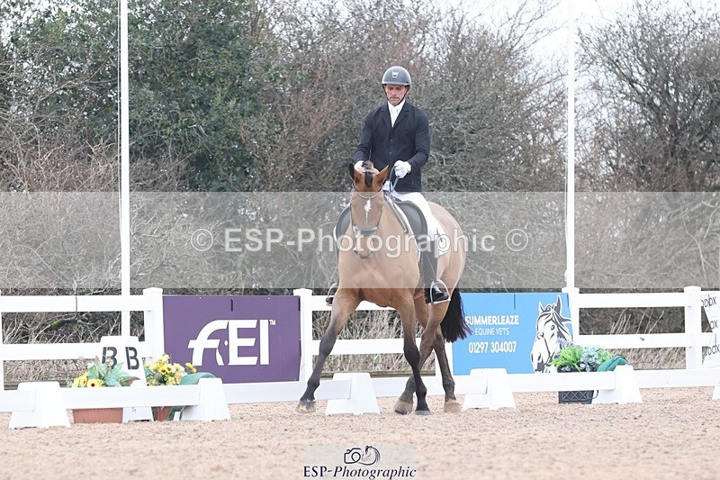 250216-125138-05598 - 200-Joe.Roome-Acqua.Marina.Della.Caccia