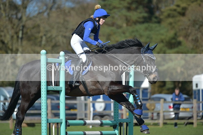 NGP_0213 - Time 09:25 to 09:47