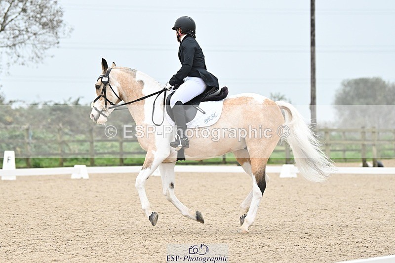 241103-132616-01709 - Novice 1 - 13.10 to 14.34