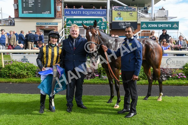 150723-Race 5-Specific Times-0391 - Race 5 4.20pm John Smith's Nursery Handicap