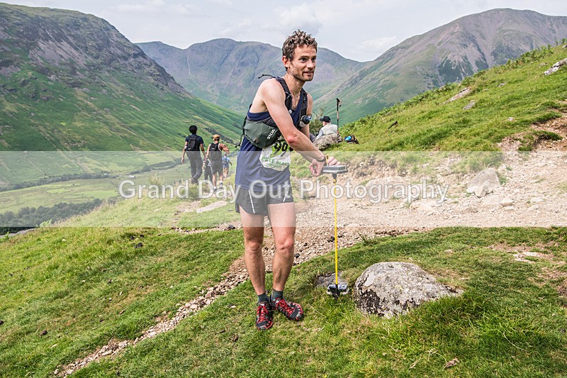 Wasdale-738 - Wasdale Horseshoe Fell Race (Bad weather route) Saturday 11th July 2026