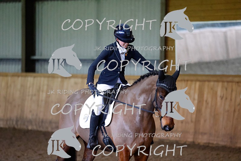 _R6A2828 - Class 4 Novice 2020