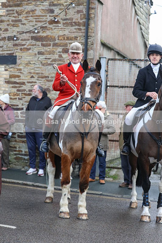 3E7A5562 - FBH Silver Ball, St Columb 01.01.2026