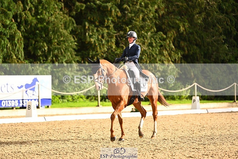 231021-153826-20917 - 260-LIGHTNIN.CONDUCTOR-Angus.Stewart-DR