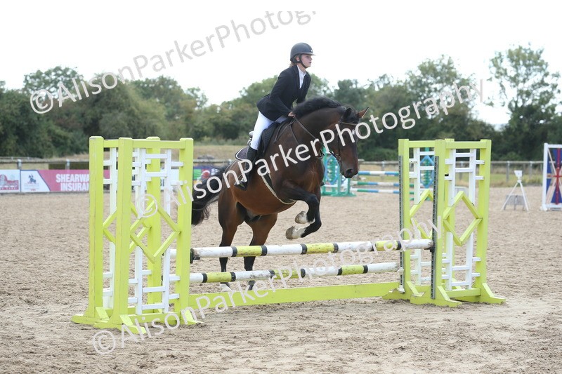 20250831-1416 - Class 5 - 80cm