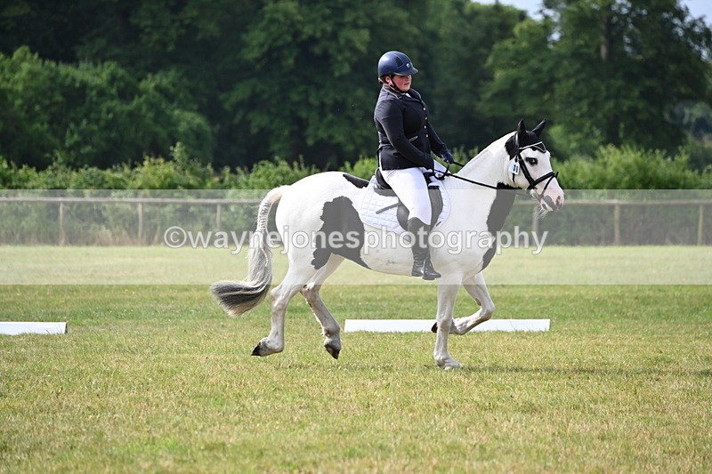 WJ6_5296 - Time 09:00 to 09:42