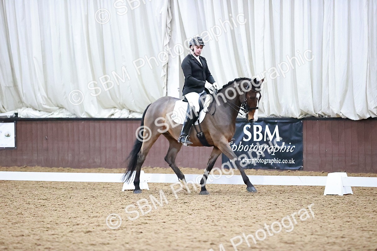 SBM_004220 - Class 10 - Elementary 6