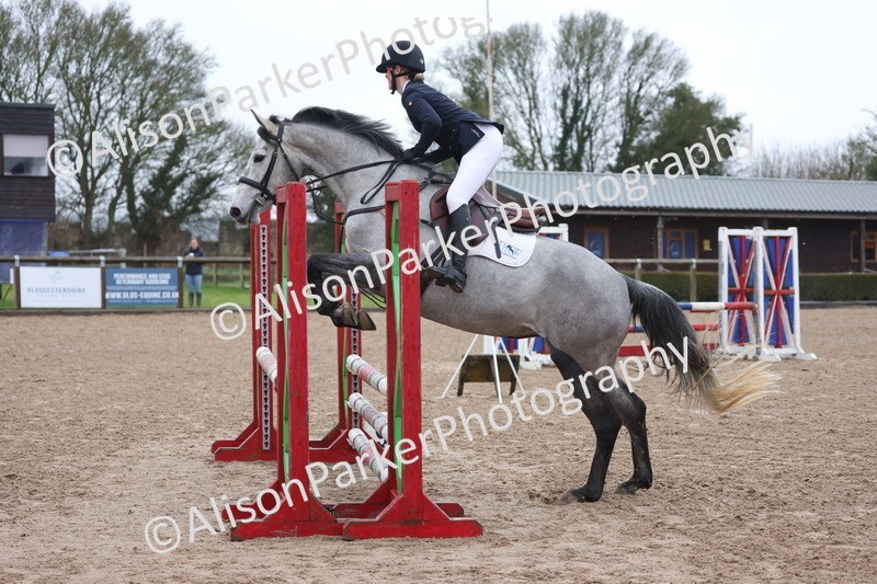 20260201-0769 - Class 3 - 80cm