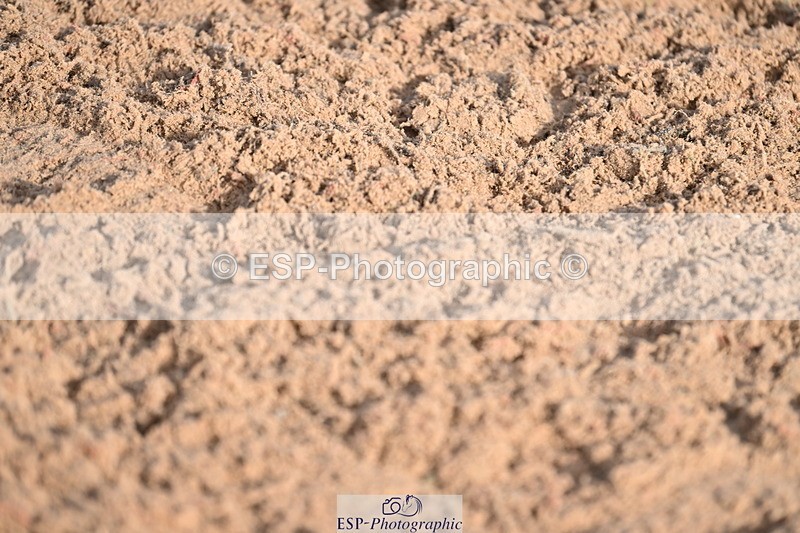 240224A-101311-03163 - Cls 10 Discovery and 1m Open