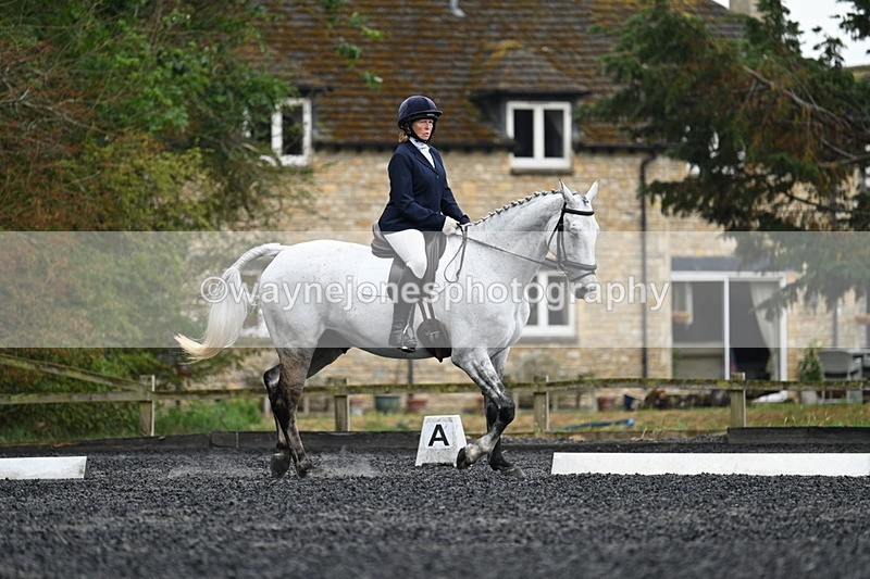 WJ7_4943 - Time 09:00 to 09:23