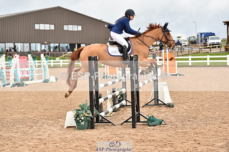240315A-123754-01364 - Cls 9 95cm National Amateur Quali