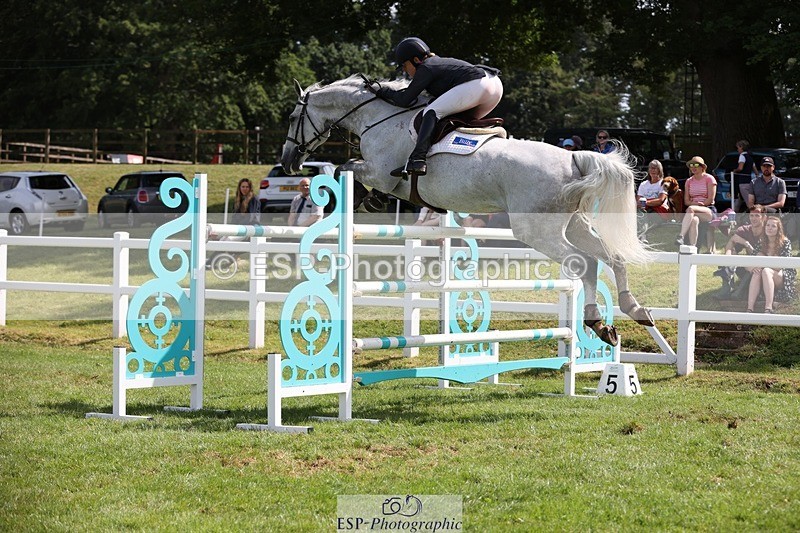 230708-155343-15120 - Cls 24 1.40 Open