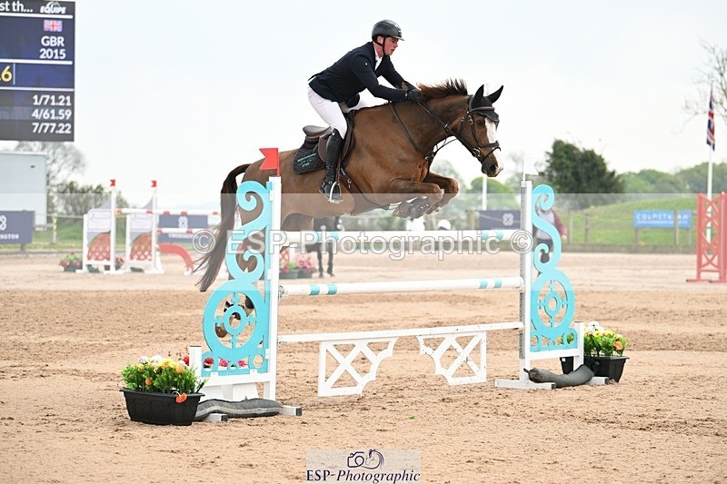 250426-144143-13716 - Cls 11 - 2 Star Big Tour