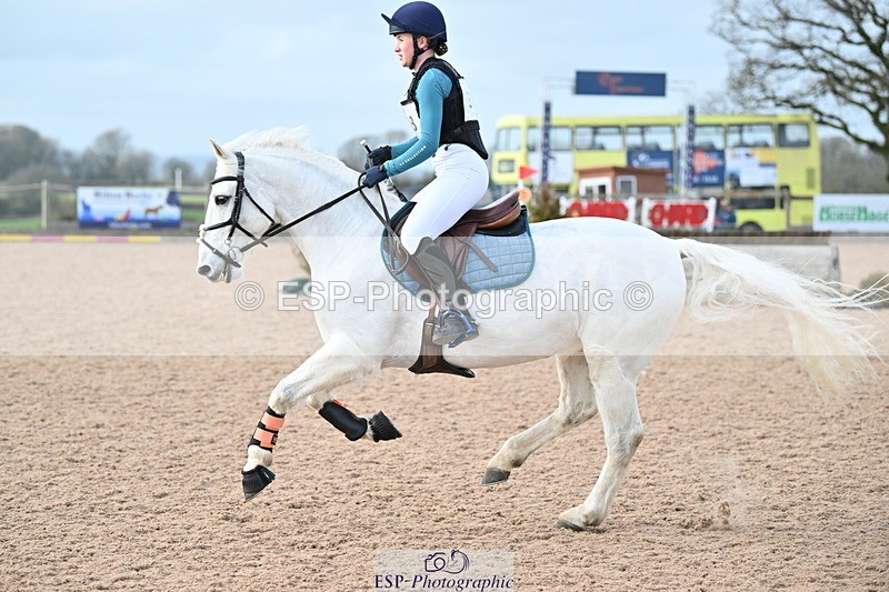 240127A-140651-01246 - AE 80cm