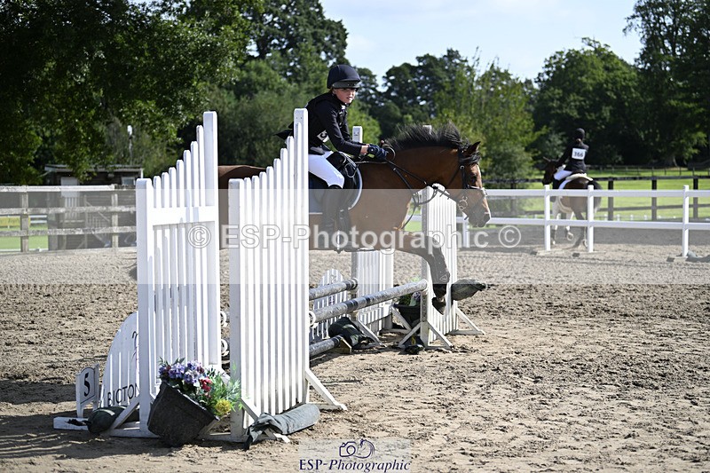 240823X-101150-15090 - 60cm R2 9.30 to 11.00