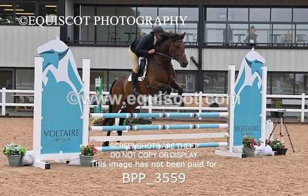 BPP_3559 - CLASS 1 WED Nupafeeds Senior Dicovery/1m open