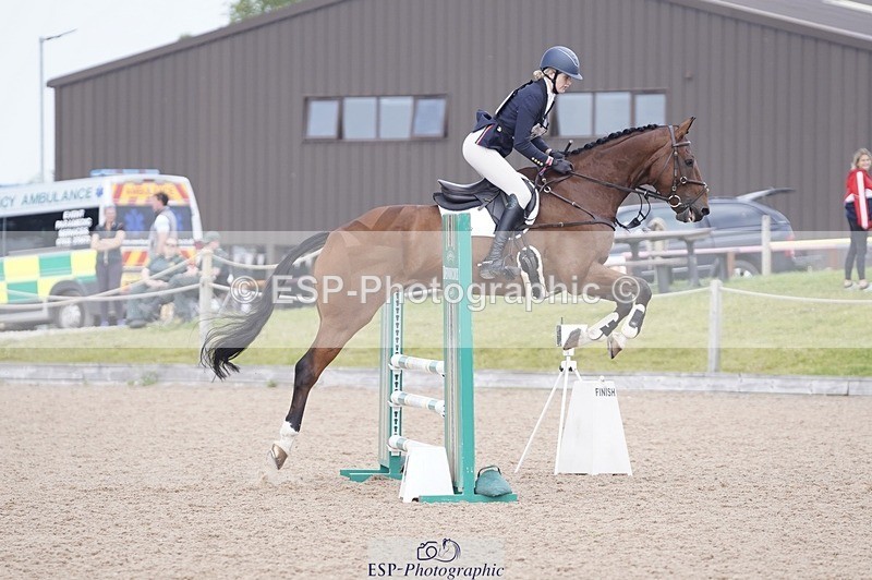 240831A-120640-01421 - 121-Imogen.Daniel-SOS.GRANTSTOWN.MASTER