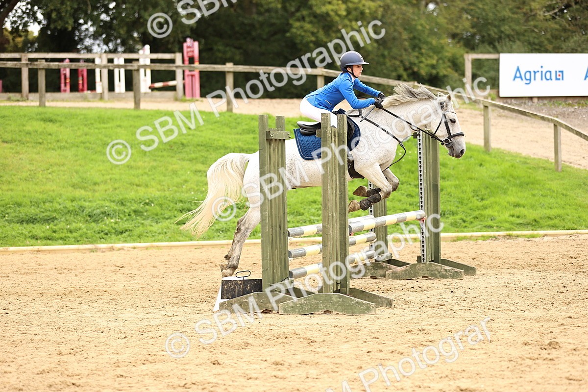 SBM_66495 - J17 - Junior Pony 80cm Championship
