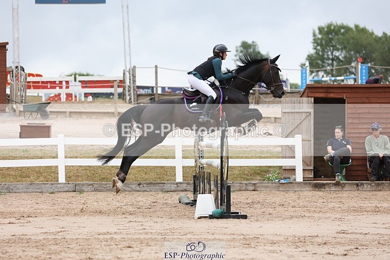 250717-112740-04336 - Cls 13, 1 Star Silver Tour Start to Break