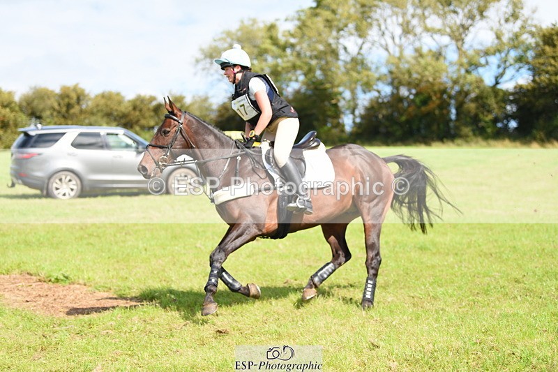 230923A-132408-01560 - 90 XC Start to 13.30