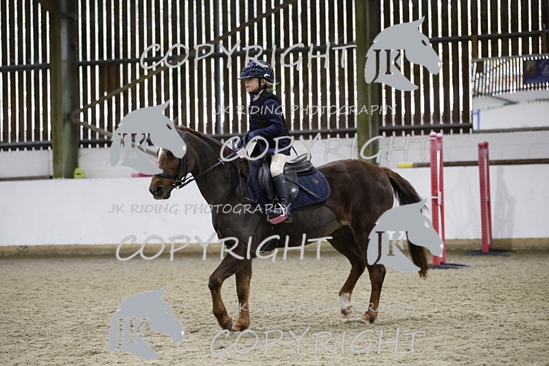 _T0A1194 - Class 2 40cm