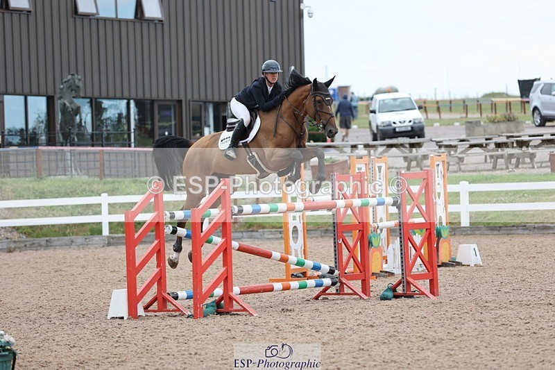 250625-165625-01893 - Cls 7 National 1.30m