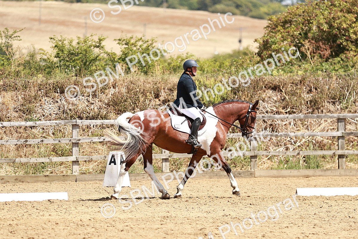 SBM_002819