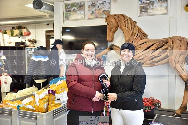 250215-122052-03170 - Freestyle Elementary Silver