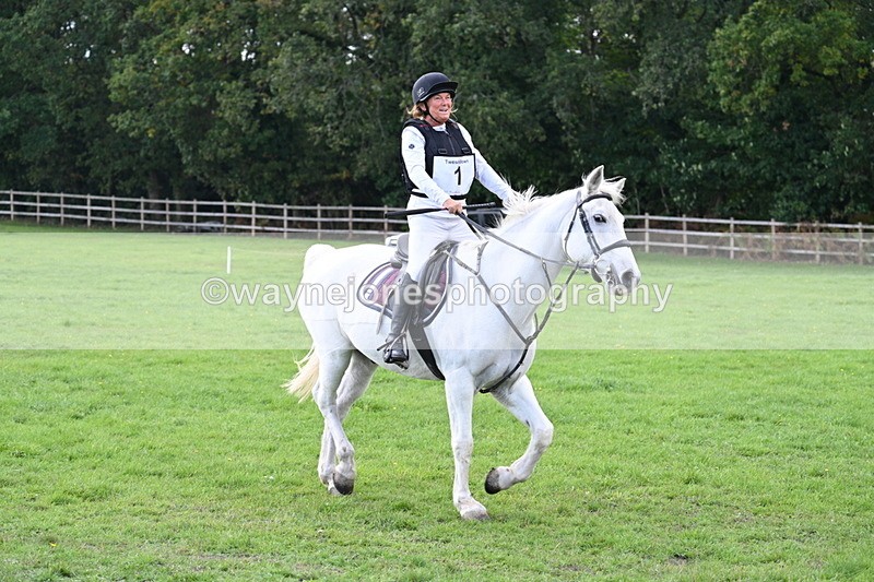 WJ7_4055 - 40cm Time 10:44 to 10:52