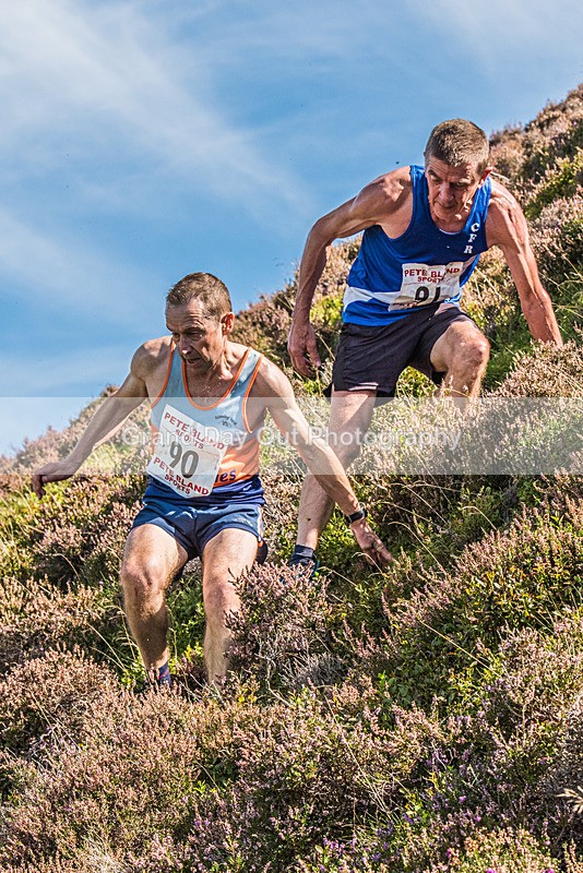 Loweswater Show-482 - Loweswater Show Junior & Senior Fell Races Sunday 3rd September 2023