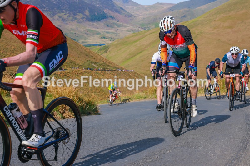 092919 - Newlands Pass 09.00-10.00