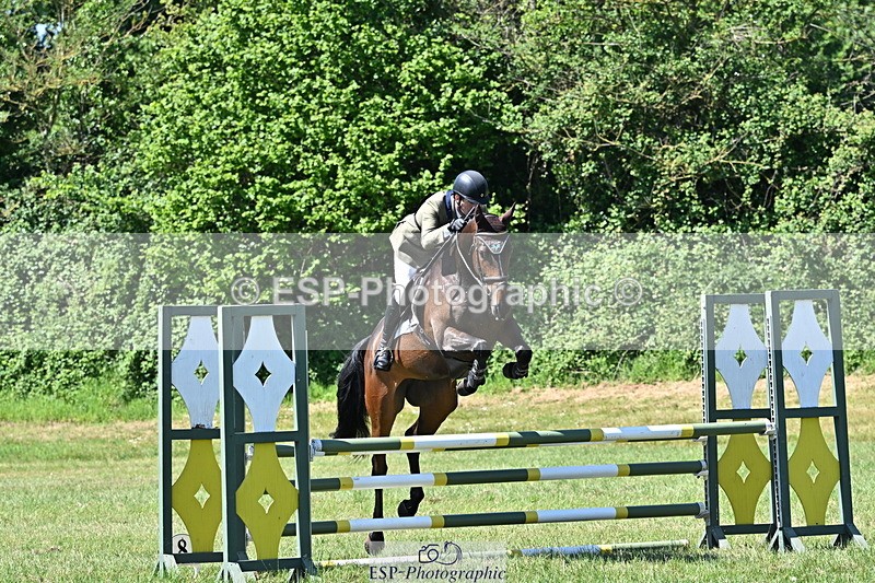 250522B-115350-01859 - 168-MGH.EVENING.HERALD-Padraig.McCarthy