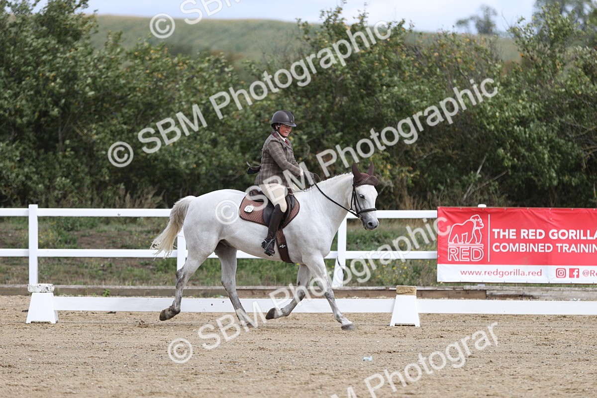 SBM_002072 - Class 6 - Prelim 3 Champs