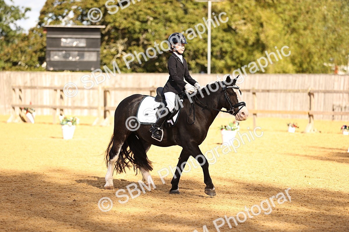 SBM_02549 - D1 - Small Tour Championship